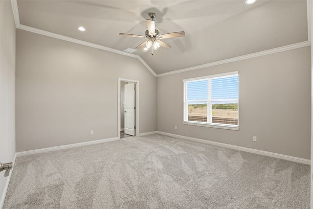 11828 Serval Street, Godley, TX 76044