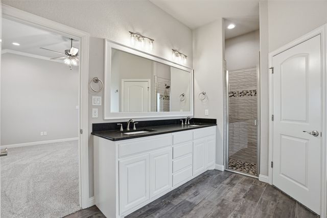 11828 Serval Street, Godley, TX 76044