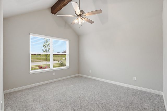 11828 Serval Street, Godley, TX 76044