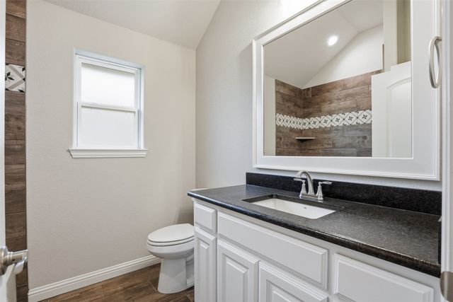 11828 Serval Street, Godley, TX 76044