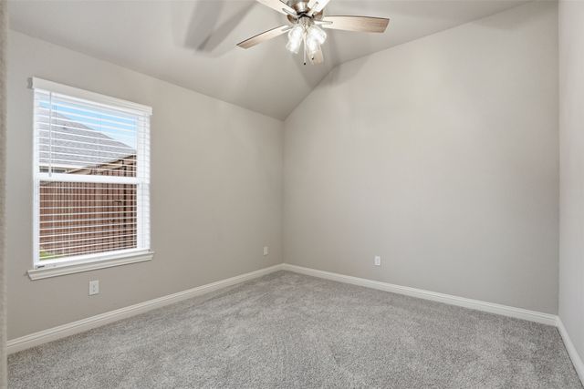 11828 Serval Street, Godley, TX 76044