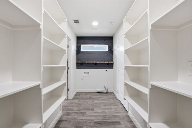 11828 Serval Street, Godley, TX 76044