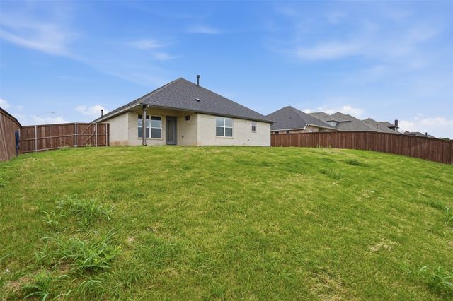 11828 Serval Street, Godley, TX 76044