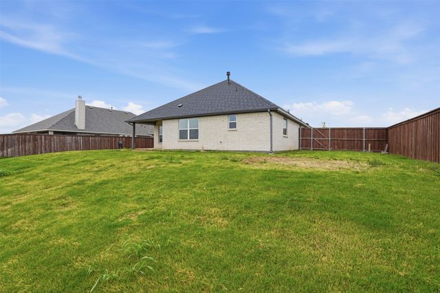 11828 Serval Street, Godley, TX 76044