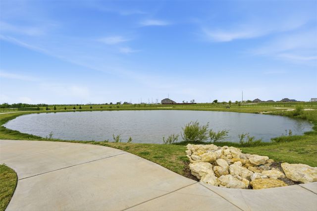 11828 Serval Street, Godley, TX 76044