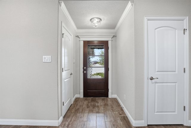 11828 Serval Street, Godley, TX 76044