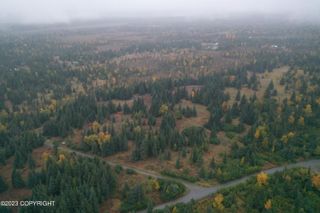 W4 Alaskan Wildwood Ranch(r), Nikolaevsk, AK 99556