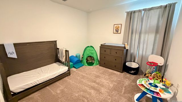 13322 Furyk Dr, San Antonio, TX 78230