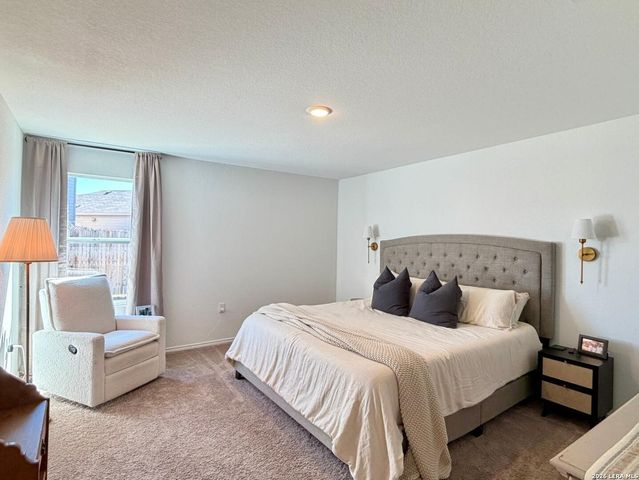 13322 Furyk Dr, San Antonio, TX 78230