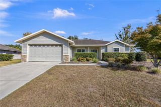 977 NW 229TH DRIVE, Newberry, FL 32669