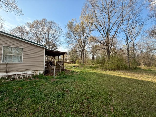 721 Richardson Road, Stonewall, LA 71078