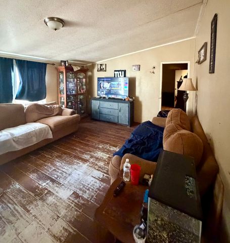 721 Richardson Road, Stonewall, LA 71078