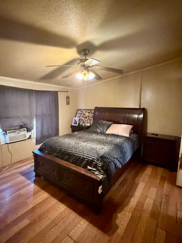 721 Richardson Road, Stonewall, LA 71078