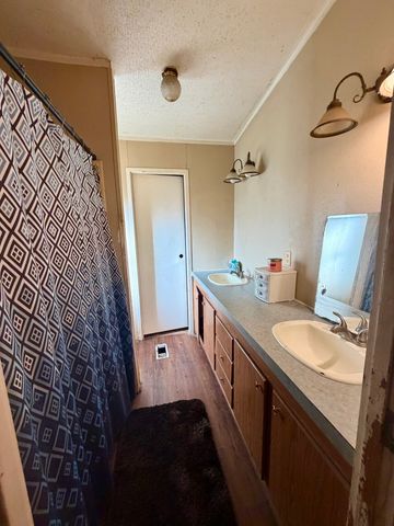 721 Richardson Road, Stonewall, LA 71078