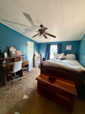 721 Richardson Road, Stonewall, LA 71078