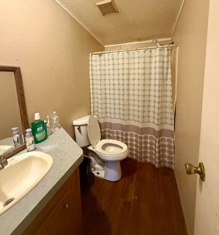 721 Richardson Road, Stonewall, LA 71078