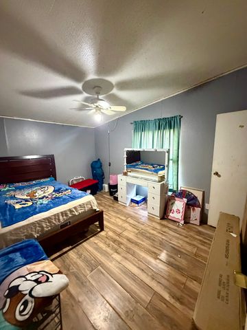 721 Richardson Road, Stonewall, LA 71078