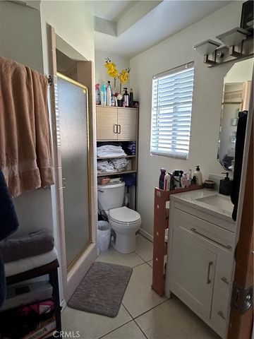 10135 Nichols Street, Bellflower, CA 90706