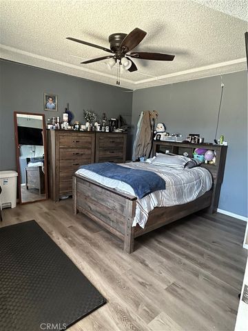 10135 Nichols Street, Bellflower, CA 90706