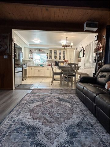 10135 Nichols Street, Bellflower, CA 90706