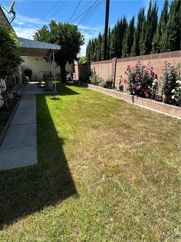 10135 Nichols Street, Bellflower, CA 90706