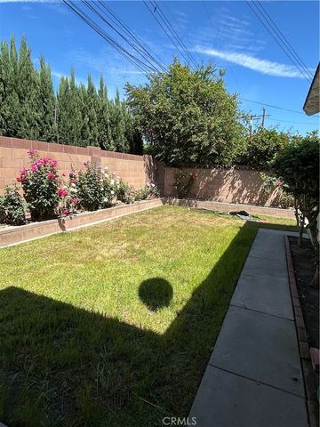 10135 Nichols Street, Bellflower, CA 90706