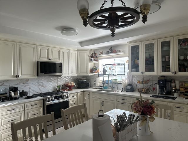 10135 Nichols Street, Bellflower, CA 90706