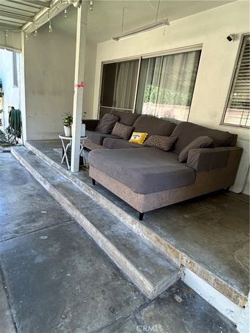 10135 Nichols Street, Bellflower, CA 90706