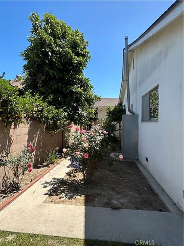 10135 Nichols Street, Bellflower, CA 90706