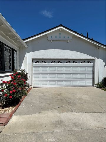 10135 Nichols Street, Bellflower, CA 90706