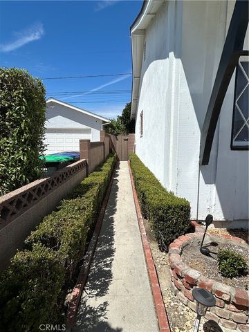 10135 Nichols Street, Bellflower, CA 90706