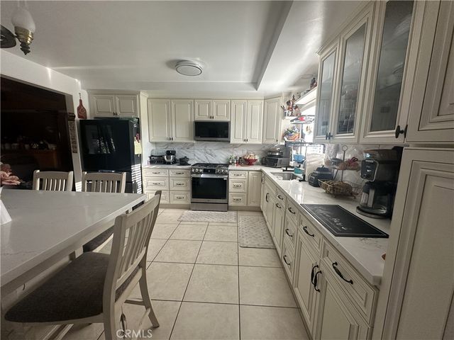 10135 Nichols Street, Bellflower, CA 90706