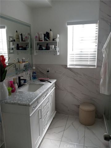 10135 Nichols Street, Bellflower, CA 90706