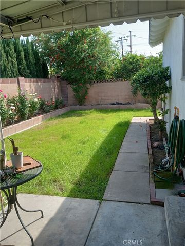 10135 Nichols Street, Bellflower, CA 90706