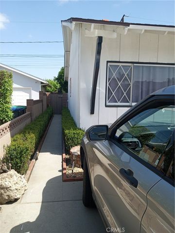 10135 Nichols Street, Bellflower, CA 90706