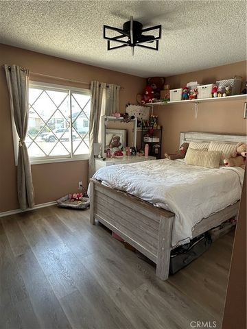 10135 Nichols Street, Bellflower, CA 90706