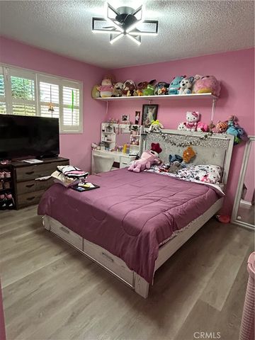 10135 Nichols Street, Bellflower, CA 90706