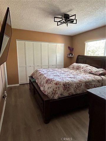 10135 Nichols Street, Bellflower, CA 90706