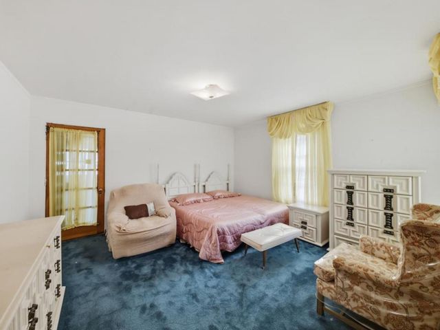 855 W 73rd Street, Chicago, IL 60621
