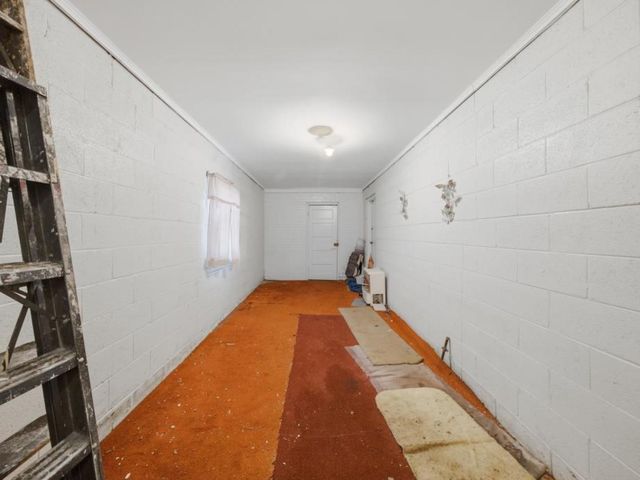 855 W 73rd Street, Chicago, IL 60621