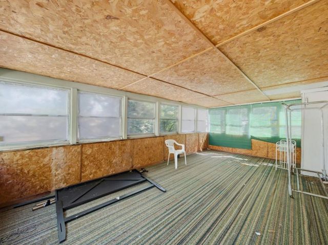 855 W 73rd Street, Chicago, IL 60621