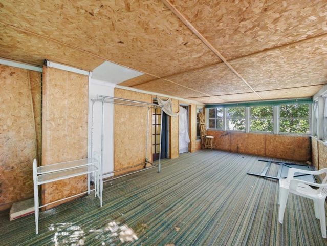 855 W 73rd Street, Chicago, IL 60621