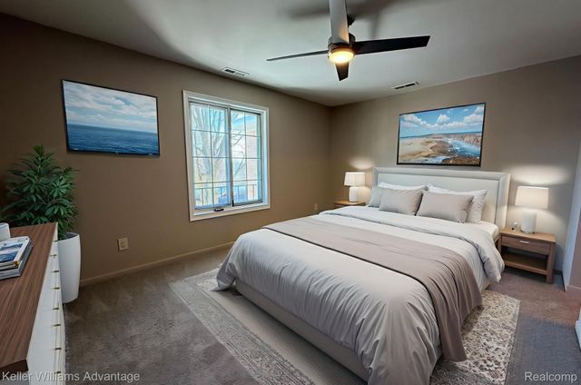 30709 Shiawassee Road 71, Farmington, MI 48336