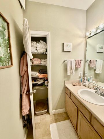 700 Daniel Ellis Drive 9105, Charleston, SC 29412