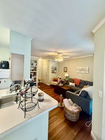 700 Daniel Ellis Drive 9105, Charleston, SC 29412