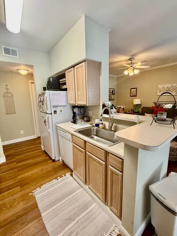 700 Daniel Ellis Drive 9105, Charleston, SC 29412