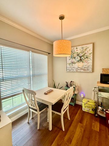 700 Daniel Ellis Drive 9105, Charleston, SC 29412