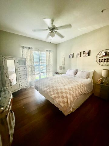700 Daniel Ellis Drive 9105, Charleston, SC 29412