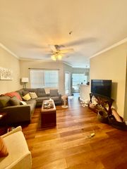 700 Daniel Ellis Drive 9105, Charleston, SC 29412