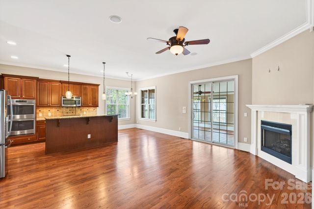 7945 Rolling Creek Court, Charlotte, NC 28270